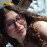 𝓘𝓻𝓲𝓼 𝓟𝓲𝓷𝓽𝓸 - @___.irispinto.___ - Instagram
