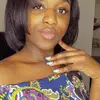 iris pinto - @user4029868697314 - TikTok