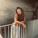 Iris Pinto - @_._iris.ferreira_ - Instagram