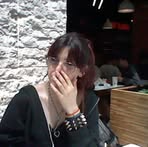 Iris Pinto - Facebook
