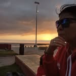 Iris Pinto Chavez - @irispintochavez - Instagram