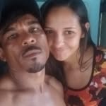 iris pinto de miranda - @irispintode - Instagram