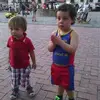 Iris Pinto - @iris.pinto85 - TikTok