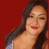 Iris Pinto - @irispinto220 - TikTok