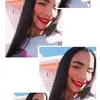 Irismar Pinto - @irismar.pinto64 - TikTok
