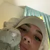 irispinto16.x - @irispinto16.x - TikTok