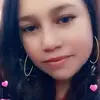 irispinto697 - @irispinto697 - TikTok