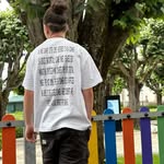 ᶦ́ʳᶦˢ - @irispinto__ - Instagram
