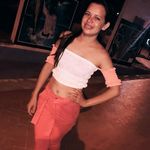 Pinto Iris - @iris_pinto_alvarez - Instagram