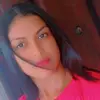 YEIRIS PINTO - @yeiris.pinto - TikTok
