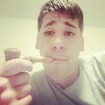 Alex Dwyer - @the_irish_piper_ - Instagram