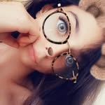 @iri_07_10 - @irispiperno - Instagram