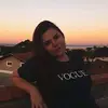 Iris Piper Emery - @irispiperemery - TikTok