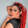 Iris Piper Lola - @iris.piper.lola - TikTok