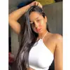 iris_reagan_piper - @iris_reagan_piper - TikTok