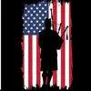 IRISH_PIPER - @jablocal7 - TikTok