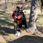 Kevin Lavin - @the.irish.piper - Instagram