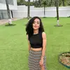 Melody Piper Iris - @melody_piper_iris - TikTok