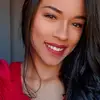 piper_iris_lima - @piper_iris_lima - TikTok