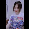 Sann Chantrea - @piperiris20 - TikTok