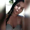 user1214753856184 - @irispipersilva - TikTok