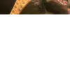 bifxfbni - @iriskpittman - TikTok