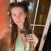 Iris Pitman - Facebook