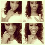 @iris_pittman - Instagram