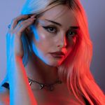 Iris Pittman - @irispittman543lk - Instagram