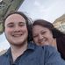 Iris Pittman - Facebook