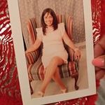 Iris Pittman - @iris.pittman.121 - Instagram