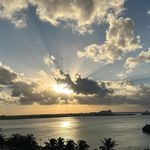 Iris Pittman - @pittmaniris - Instagram