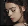 irispittman5 - @avahelina - TikTok