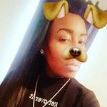 irispittman - @irispittman9908 - Instagram