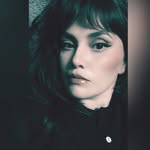 Iris A Plascencia - @irismakeup.1 - Instagram