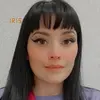 Iris A Plascencia - @irisaplascencia - TikTok