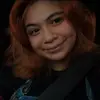 Iris - @iris.plascencia - TikTok