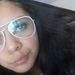 iris jocelin flores plascencia - @iris_yocelin - Instagram
