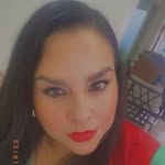 Iris Plascencia - @irisplascencia_ - Instagram
