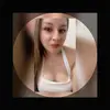 Iris Plascencia - @irie203 - TikTok