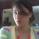 Iris Plascencia - @iris_plascencia - Instagram