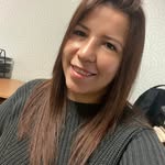 Iris Plascencia - @jazmiin1402_ - Instagram