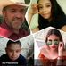 Iris Plascencia - Facebook