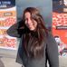 Iris Plascencia - Facebook
