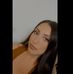 Iris Plascencia - Facebook
