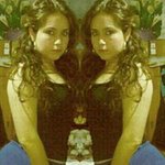 Iris Plascencia - @irisplascencia - Instagram
