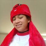 iris plascencia - @plascenciairis - Instagram