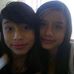 Iris Plascencia - Facebook