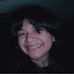 Iris Plascencia - Facebook