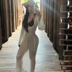 Iris Plascencia - @iris.s.p - Instagram